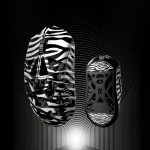 خرید موس WLmouse Beast X Max - بیسیم - طرح محدود گورخر خرید موس WLmouse Beast X Max - بیسیم - طرح محدود گورخر