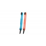 خرید مچ بند جوی کان 2