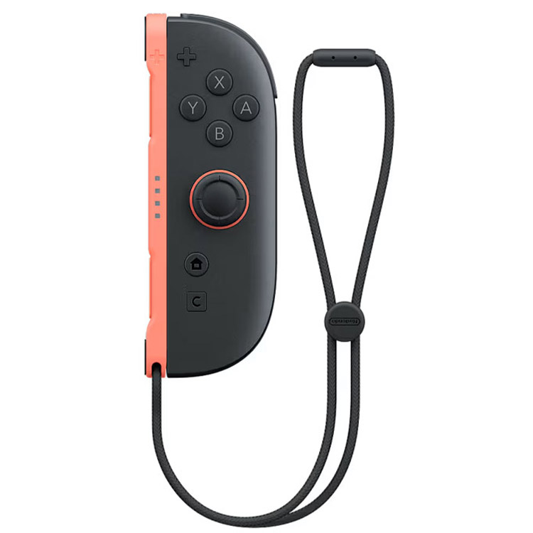 خرید گیم پد Joy-Con 2 - راست