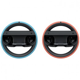 Joy-Con 2 Wheel set of two