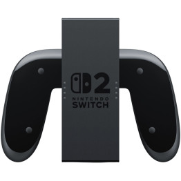 Joy-Con 2 Grip بدون جعبه