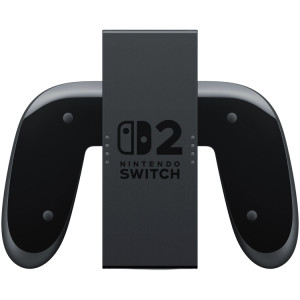 Joy-Con 2 Grip بدون جعبه