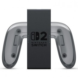 Joy-Con 2 Charging Grip