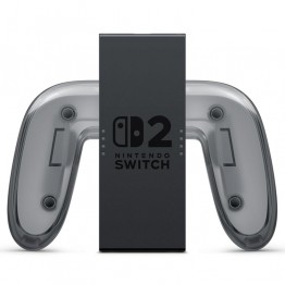 Joy-Con 2 Charging Grip
