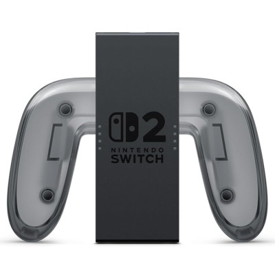 Joy-Con 2 Charging Grip