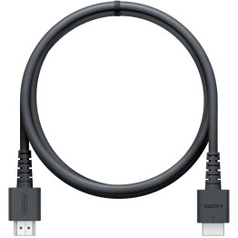 Nintendo Switch 2 HDMI Cable بدون جعبه
