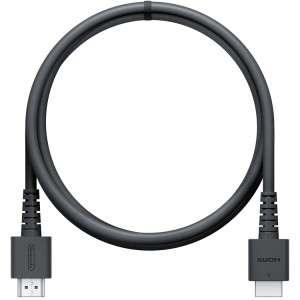 Nintendo Switch 2 HDMI Cable بدون جعبه