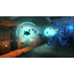 The Persistence - - PS4 - VR عناوین بازی The Persistence - - PS4 - VR عناوین بازی