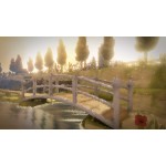 خرید بازی 11 - 11 Memories Retold خرید بازی 11 - 11 Memories Retold