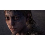 Hellblade: Senua's Sacrifice - PS4 عناوین بازی Hellblade: Senua's Sacrifice - PS4 عناوین بازی