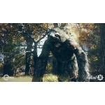 Fallout 76 - Xbox One عناوین بازی Fallout 76 - Xbox One عناوین بازی