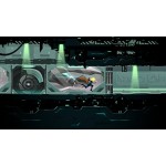 خرید بازی Velocity 2X Critical Mass Edition - پلی استیشن 4
