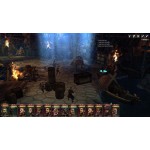خرید بازی Blackguards 2 - نسخه محدود روز اول خرید بازی Blackguards 2 - نسخه محدود روز اول