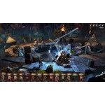 خرید بازی Blackguards 2 - نسخه محدود روز اول خرید بازی Blackguards 2 - نسخه محدود روز اول