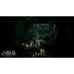 خرید بازی Call of Cthulhu | ایکس باکس وان خرید بازی Call of Cthulhu | ایکس باکس وان
