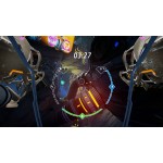 خرید بازی StarBlood Arena برای PSVR خرید بازی StarBlood Arena برای PSVR