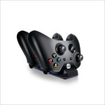 Dobe Dual Charging Dock for Xbox One 