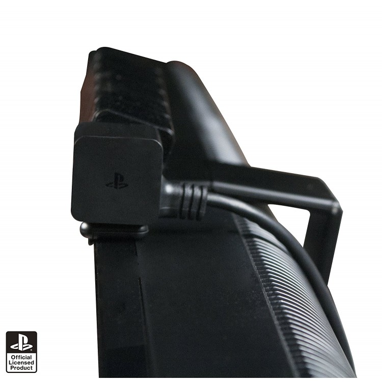 TV Clip Bracket for PS4 Camera