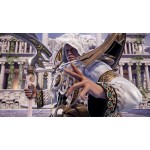 SoulCalibur VI - - PS4 