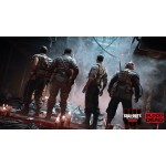 خرید بازی Call of Duty: Black Ops 4 - ایکس باکس وان خرید بازی Call of Duty: Black Ops 4 - ایکس باکس وان