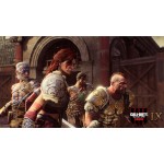 خرید بازی Call of Duty: Black Ops 4 - ایکس باکس وان خرید بازی Call of Duty: Black Ops 4 - ایکس باکس وان