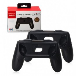 OIVO Controller Grip for Nintendo Switch