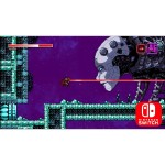 Axiom Verge Multiverse Edition - Nintendo Switch عناوین بازی
