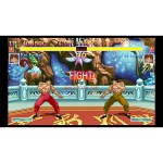خرید بازی Ultra Street Fighter II: The Final Challengers برای نینتندو سوییچ