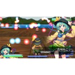 Touhou Kobuto V: Burst Battle - Nintendo Switch عناوین بازی Touhou Kobuto V: Burst Battle - Nintendo Switch عناوین بازی