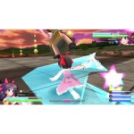 Touhou Kobuto V: Burst Battle - Nintendo Switch عناوین بازی Touhou Kobuto V: Burst Battle - Nintendo Switch عناوین بازی