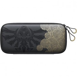 Nintendo Switch OLED Carrying Case - The Legend of Zelda: Tears of the Kingdom Edition