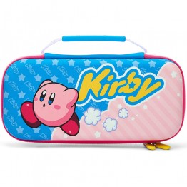 PowerA Protection Case for Nintendo Switch - Kirby Edition