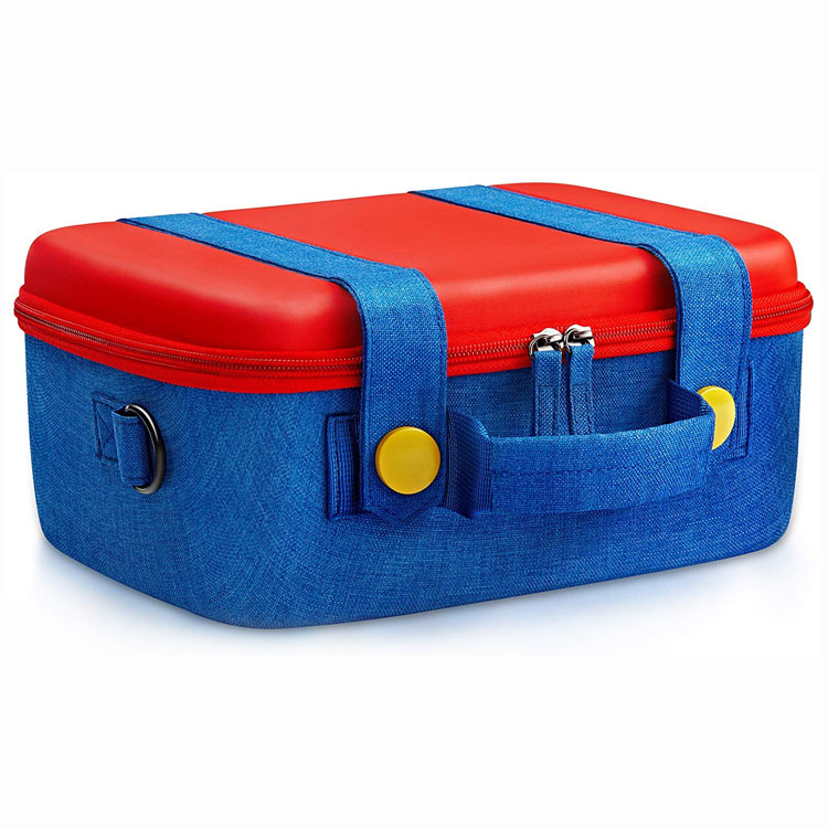 Travel Carrying Case