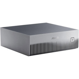 Asus Ascent GX10 AI Supercomputer