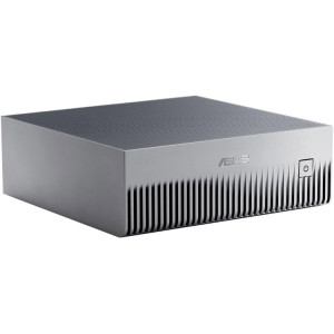 Asus Ascent GX10 AI Supercomputer
