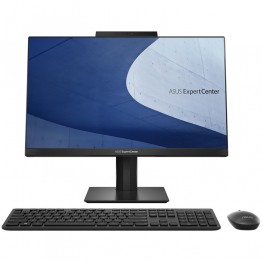 Asus ExpertCenter E5202 AIO PC