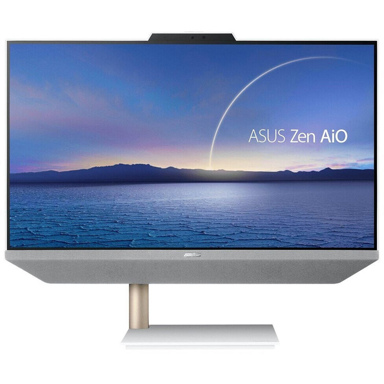 خرید کامپیوتر همه کاره Asus Zen AiO E5401 - BA086M