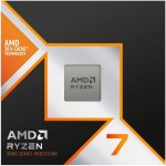 خرید پردازنده AMD Ryzen 7 9800X3D