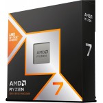 خرید پردازنده AMD Ryzen 7 9800X3D