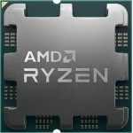 AMD Ryzen 9 7900X3D Processor - BOX