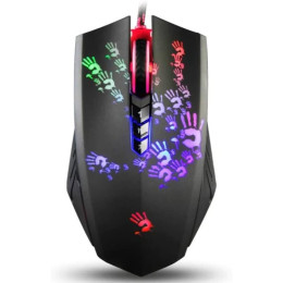 A4Tech Bloody A60 Gaming Mouse