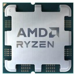 AMD Ryzen 9 7900X Processor - Tray