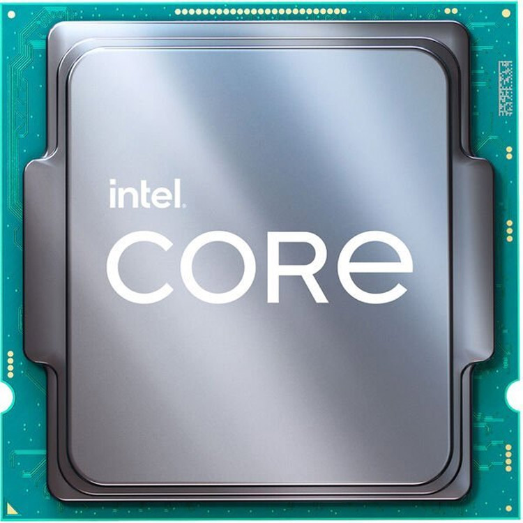 خرید پردازنده Intel Core i9-14900KF - TRAY