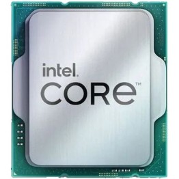 Intel Core i5-12400F 12th Gen Processor - TRAY