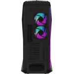 خرید کیس کامپیوتر Aorus C700 Glass - شاسی فول تاور خرید کیس کامپیوتر Aorus C700 Glass - شاسی فول تاور