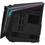 خرید کیس کامپیوتر Aorus C700 Glass - شاسی فول تاور خرید کیس کامپیوتر Aorus C700 Glass - شاسی فول تاور