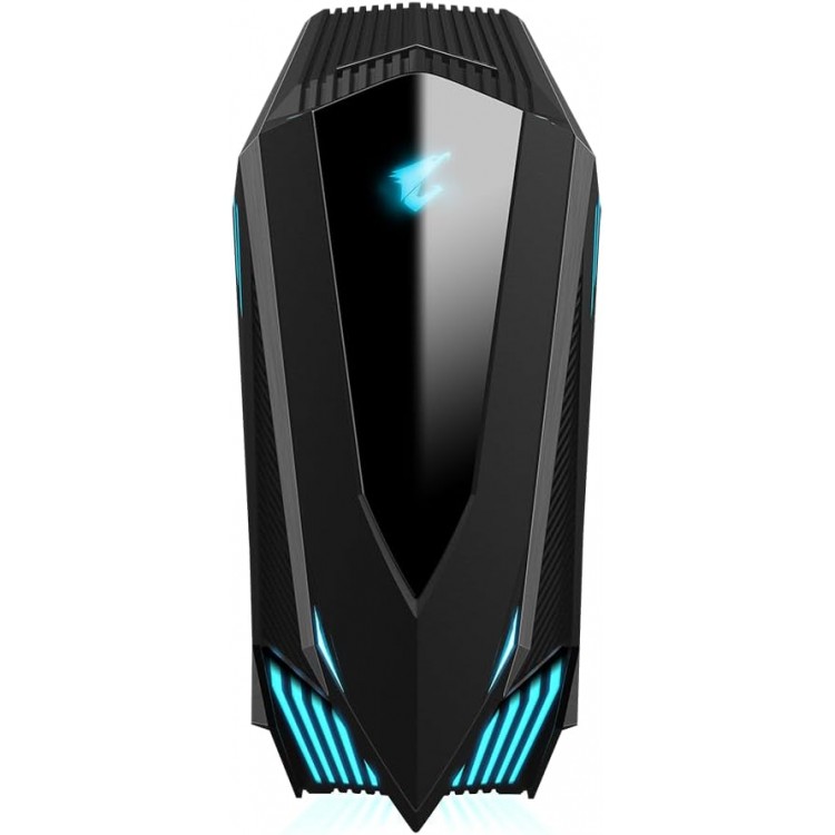 خرید کیس کامپیوتر Aorus C700 Glass - شاسی فول تاور