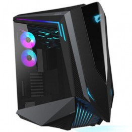 Aorus C700 Glass Full-Tower Gaming PC Case