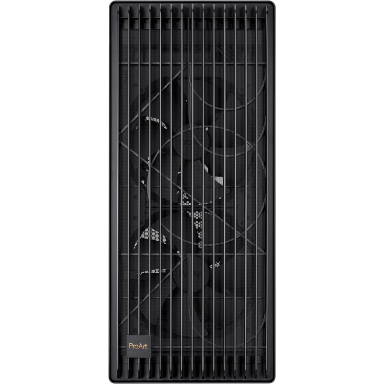 خرید کیس کامپیوتر Asus ProArt PA602 - شاسی فول تاور