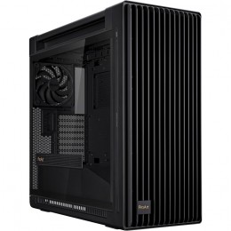 Asus ProArt PA602 E-ATX Full-Tower PC Case - Black